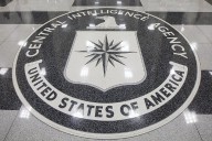 ¿La CIA en Venezuela?: "Una operación psicológica que multiplica el efecto de intimidación"