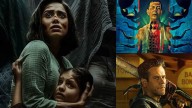 Halloween 2025 OTT Watchlist: Khauf To Chhorii 2, 6 Spooky Shows And Films To Not Miss On Prime Video