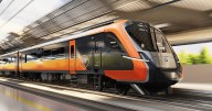 What's inside the new Vande Bharat Sleeper train? Check here