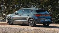 2026 Cupra Leon review: Australian first drive