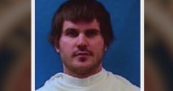 Trial for Trevor McEuen, Kaufman County man accused of murder, underway