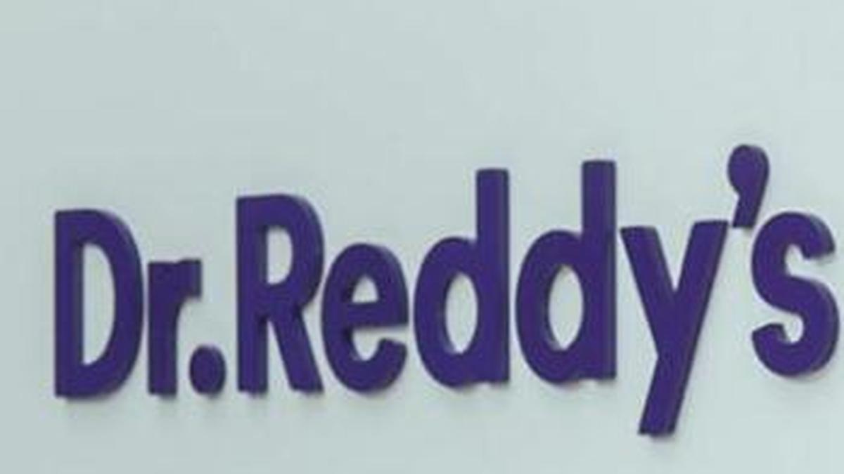 Dr Reddy’s likely to deliver mixed performance in Q2, FY26