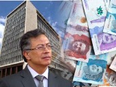 Sentencia que autoriza a sistema financiero a cerrar cuentas bancarias a quienes estén en Lista Clinton