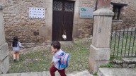 La Rioja impulsa la educación inclusiva en la escuela rural para miles de alumnos con necesidades especiales