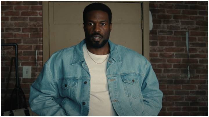 Wonder Man trailer: Yahya Abdul-Mateen II takes centre stage in Marvel's satire