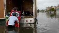 Apoyos Bienestar para Afectados por Inundaciones 2025: Requisitos para Recibir 8 mil Pesos