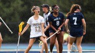Mainland and Holy Spirit trade punches, battle to a tie
