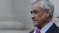 "El empañamiento produce el accidente": consultor aeronáutico entrega detalles sobre el accidente de expresidente Piñera