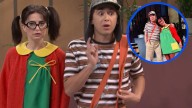 ¿Quién interpretó al Chavo del 8 en Saturday Night Live y por qué indignó a los fans de Chespirito?