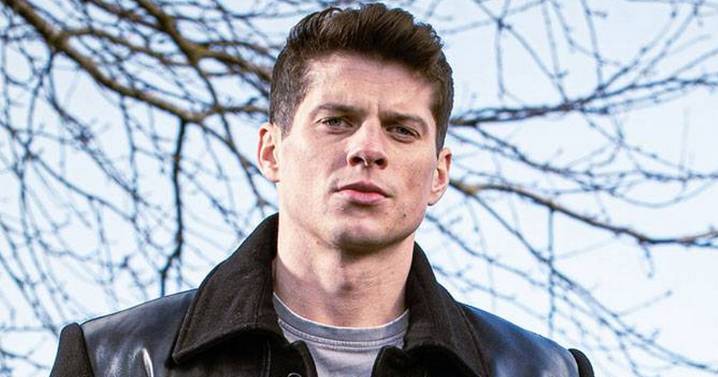 Why did Nicky Miligan leave Emmerdale? Lewis Cope's ITV soap exit explained