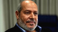 Two years of war in Gaza: Israel's target Khalil al-Hayya attends mediation talks in Egypt