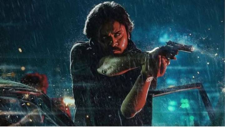 They Call Him OG Day 12 Box Office collection: Pawan Kalyan-starrer struggles to stay strong, collects less than Rs 2 crore