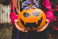 Pickaway County Prepares for a Spooktacular Week of Halloween Fun (Halloween...