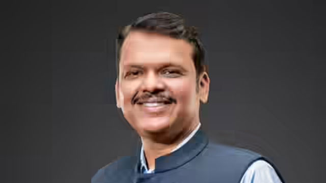 Maharashtra to set up ‘War Room’ to integrate health schemes