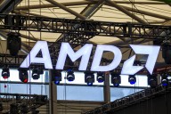 Wall Street analysts explain how AMD’s own stock will pay for OpenAI’s billions in chip purchases 
