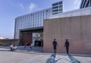 Valdecilla es el hospital de España con más finalistas a los premios BIC a la excelencia