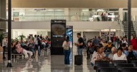 Colombia registra la cifra más alta de turistas extranjeros en una década