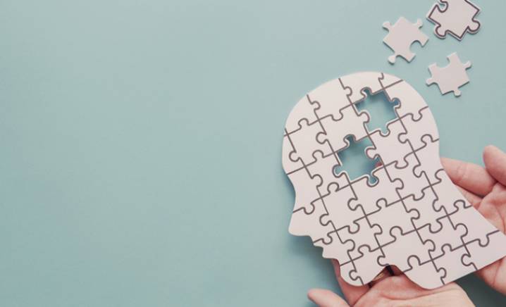 Día Mundial de la Salud Mental: la promoción y prevención de la salud mental en las primeras etapas de la vida