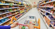 Consumo en Perú 2025: hogares gastan más por compra, pero salen menos ante inseguridad ciudadana