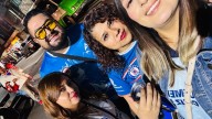 Liga MX: Identifican a aficionado que murió durante Cruz Azul vs. Rayados (VIDEO)