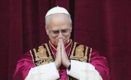 Beatificar a sacerdotes asesinados por los nazis