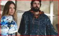Desde España llega Tercer Cielo al Teatro Colón