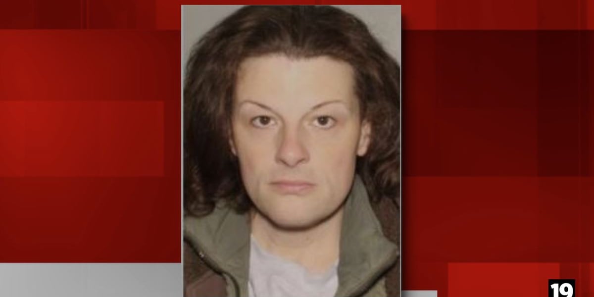 U.S. Marshals offer reward for fugitive sex offender who failed to register in Cleveland area