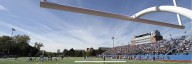 University Hts. residents, city employees, to be admitted free to John Carroll University football game Oct. 4