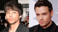 "Nunca había perdido a un amigo": el dolor de Louis Tomlinson a un año de la muerte de Liam Payne