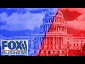 Cramer says Congress may need another CR after lost weeks