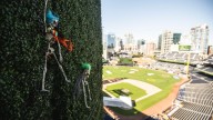 San Diego events this weekend Oct 2-5 – NBC 7 San Diego