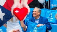 La campaña de Abbott en Texas que cambia para siempre la salud de muchas personas: ‘Salva vidas’