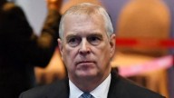Prince Andrew Accused of Using Aides and Police to Meet Women, New Book Claims