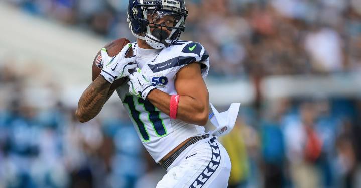 5 predictions for Seahawks vs. Texans on ‘Monday Night Football’