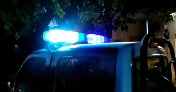 Escracharon a parejita por hacer algo terrible con su changuito para ganar un departamento