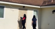 CPS, sheriff's deputies making repeated visits to missing Vandenberg Village girl's home