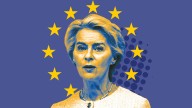 Von der Leyen en vilo: se enfrenta a dos votos de confianza por el acuerdo UE