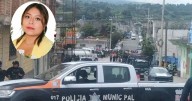 "No puede negar que no vino por ella": mamá de Itzel, hallada sin vida, revela datos de joven con quien salió