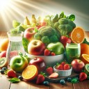 Critical Updates in Health: Porr's Strategic Acquisition & Cough Syrup Controversy