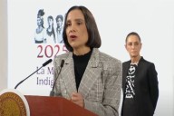 Aumentan controles al transporte del gas LP