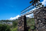 Federal lawsuit challenges private school that gives preference to Native Hawaiians