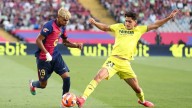 El Villarreal carga contra LaLiga en un duro comunicado sobre el partido en Miami: "Ha mostrando una falta de respeto total"