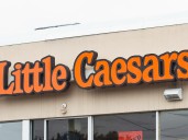 Armed 17-year-old worker shot in brawl, shootout inside Alabama Little Caesars