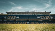 Cómo ver en vivo Belgrano vs. Argentinos Juniors por la Copa Argentina