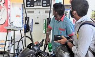 Check out petrol and diesel prices in Chennai on October 21, 2025