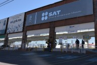 Empresas de EU se inconformaron con el SAT por auditorías: Sheinbaum