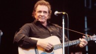 Johnny Cash's Signature Family Pie Served Tropical Paradise By The Slice
