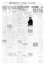 October 10: ON THIS DAY IN HISTORY