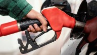 Nuevo incremento en la gasolina y ACPM en Colombia: así quedaron los precios por ciudad