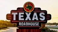 Mistakes You're Making At Texas Roadhouse, According To Employees